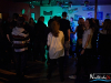 zabilimizolwia0022