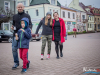 1324img_4551_05_05_2017