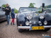 1325img_4558_05_05_2017