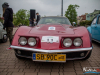 1328img_4584_05_05_2017