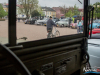 1331img_4628_05_05_2017