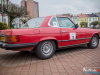 1332img_4637_05_05_2017