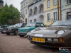 1333img_4649_05_05_2017