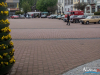 1334img_4662_05_05_2017