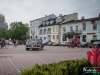 1338img_4683_05_05_2017