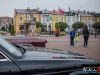 1344img_4698_05_05_2017