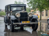 1401img_4713_05_05_2017