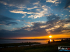 2014img_4167