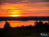 2036img_4286