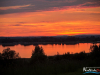 2048img_4289
