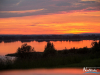 2048img_4291