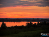 2048img_4307