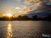 1906img_2874_04_17_2017