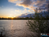 1908img_2884_04_17_2017