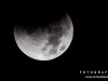0328img_4505-2