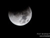 0328img_4506-2