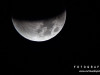 0346img_4525-2