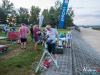 2049img_0989