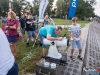 2049img_0990