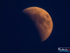 2100img_1009
