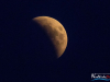 2109img_1021