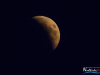 2112img_1025