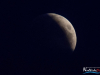 2120img_1048