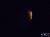 2122img_1053