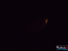 2122img_1055