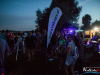 2124img_1058