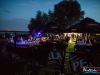 2125img_1067