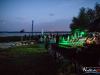 2125img_1069