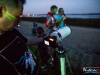 2126img_1080