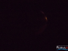 2129img_1095