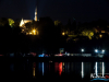 2203img_1120