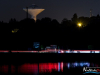 2205img_1122