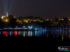2214img_1132