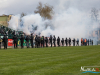 1209img_3958