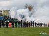 1209img_3959