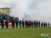 1210img_3963