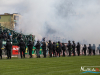 1210img_3964