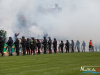 1210img_3966