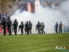 1215img_3969