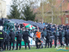 1220img_3975