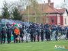 1220img_3976