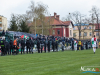 1220img_3977