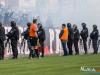 1317img_6091