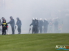 1317img_6092