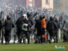 1322img_6105