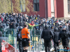 1323img_6115